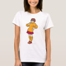 Search for scooby doo womens clothing Cartoons