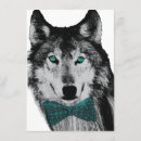 Search for wolf invitations Grey