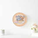 Search for cheesecake art Cute