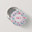 Search for brights badges Botanical