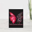 Search for disability awareness cards Disabled