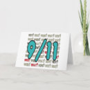 Search for 9 11 cards Twin towers
