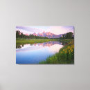 Search for grand art Landscape