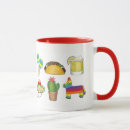 Search for mayo mugs Mexican