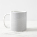 Search for background template mugs Design