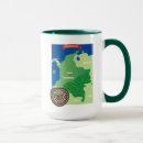 Search for bogota mugs South america