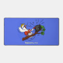 Search for roll playing mouse mats Rock and roll
