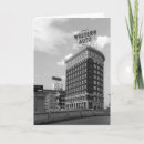 Search for architecture photo cards Tower