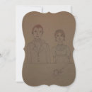 Search for jane invitations Regency
