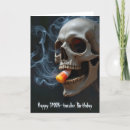 Search for candy skull cards Skeleton