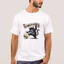 Search for king tshirts Usa