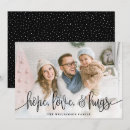 Search for love hope cards Modern