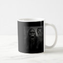 Search for funny bigfoot mugs Meme