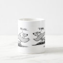 Search for admiration mugs Sweet