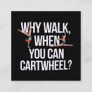 Search for acrobat business cards Funny