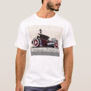 Search for rat rod tshirts School