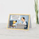 Search for interview cards Humour