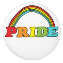 Search for gay knobs and pulls Lgbt