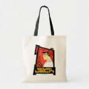 Search for futuristic bags Samurai jack