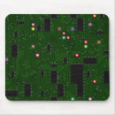 Search for motherboard mouse mats Hardware