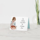 Search for humourous puns invitations Vintage