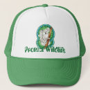 Search for save the environment hats Nature