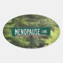 Search for menopausal stickers Menopause