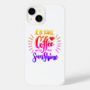 Search for cute rainbow iphone cases Ombre