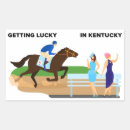 Search for kentucky horse stickers Equestrian