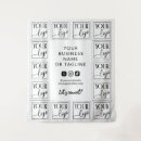 Search for white backdrops Minimalist