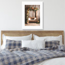 Search for abstract portrait canvas prints Vintage