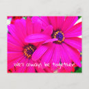 Search for romantic couples postcards Girlfriend