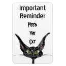 Search for goth rectangular magnets Cat