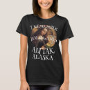 Search for ward tshirts Red