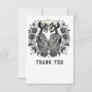 Search for embrace cards Floral