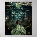 Search for faery posters For kids