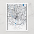 Search for columbus ohio postcards Travel