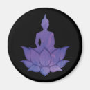 Search for enlightenment magnets Buddhism