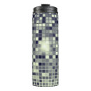 Search for disco ball drinkware Party