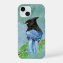 Search for jay iphone cases Watercolor