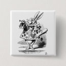 Search for babe square badges Fantasy