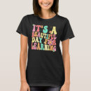 Search for beautiful tshirts Retro