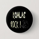 Search for cute koala badges Humour