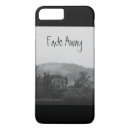 Search for indie iphone cases Cool