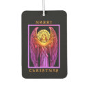 Search for angel interior car accessories Halo