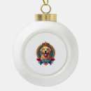 Search for pug christmas decor Puppy