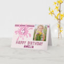 Search for splashes of colour cards For kids