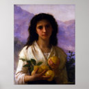 Search for bouguereau posters Woman