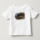 Search for gillys tshirts Tilborgh