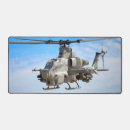 Search for ahs electronics Helicopter